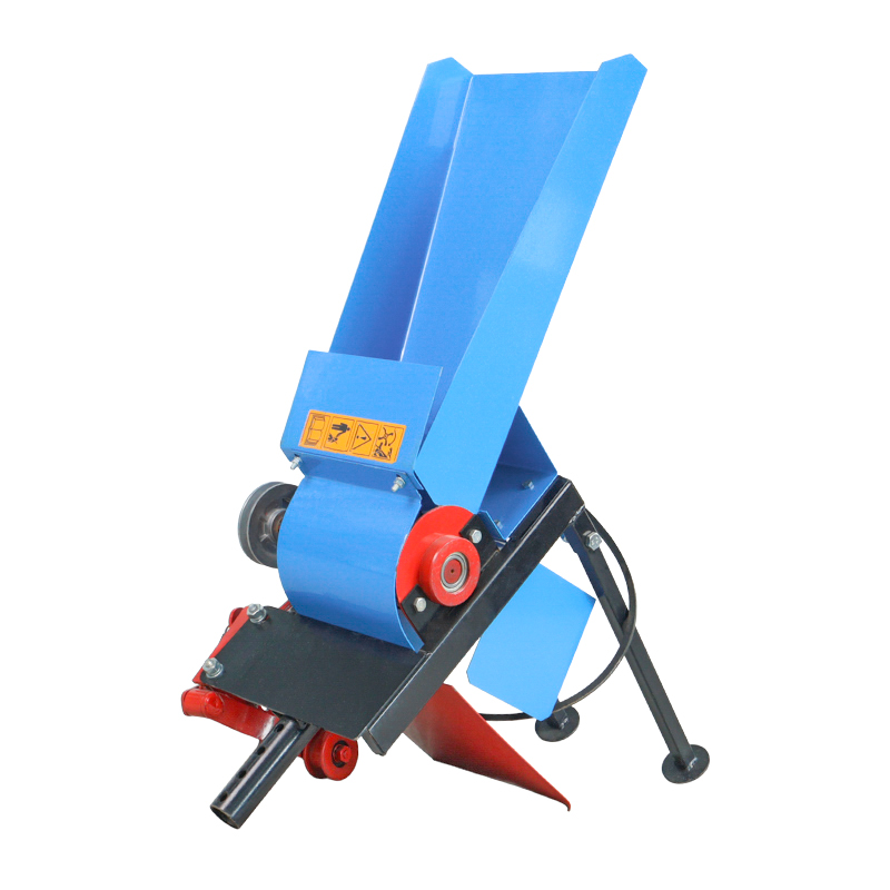 Кормоизмельчитель к мотоблоку Нева Пахарь 00-00000020 11118₽