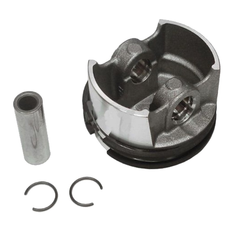 Поршень Stihl FS87-91 4180 030 2007 Ф38 мм в Муроме