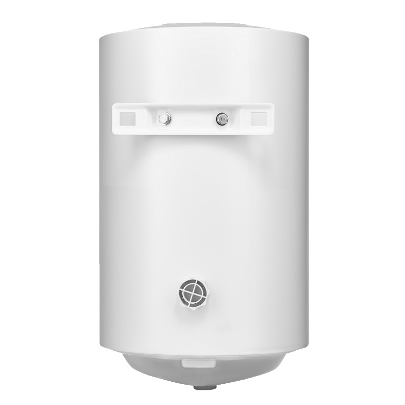 Водонагреватель Zanussi ZWH/S 30 Lorica НС-1237167 в Туле