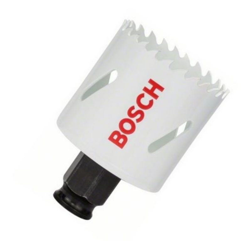 Коронка Bosch Progressor 2.608.584.634 (48 мм) в Кинешме