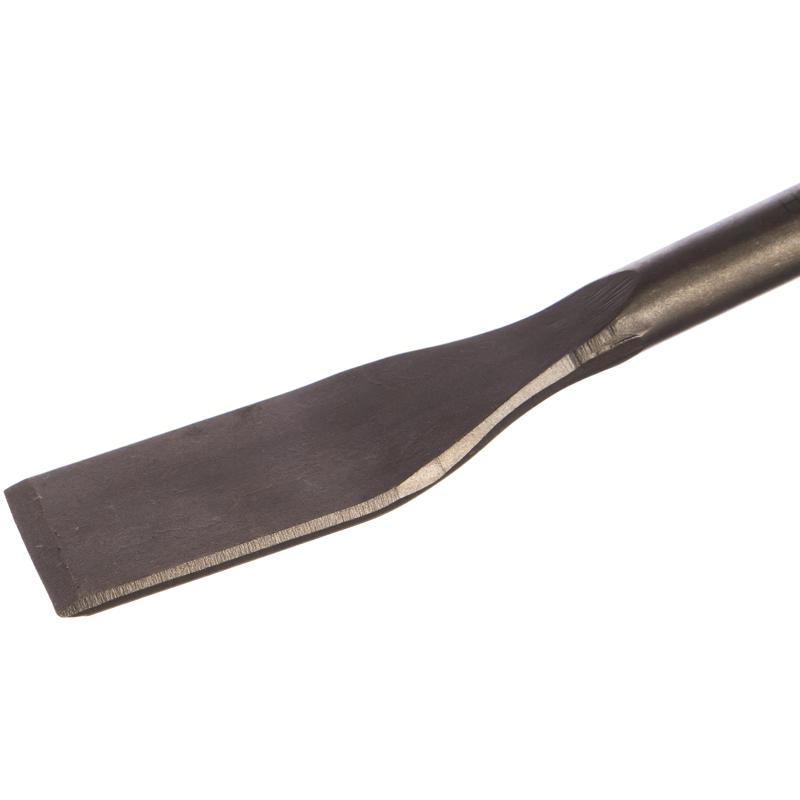 Зубило Bosch 2.608.690.091, SDS-Plus, 40x260 мм в Муроме