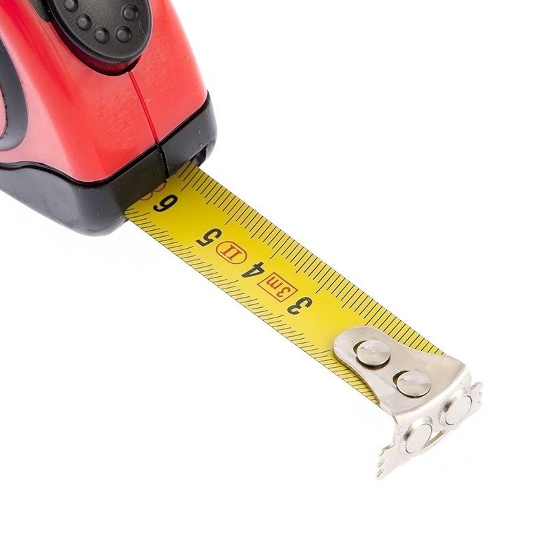 Рулетка Matrix Status autostop magnet 31037 (3 м, 16 мм) в Александрове