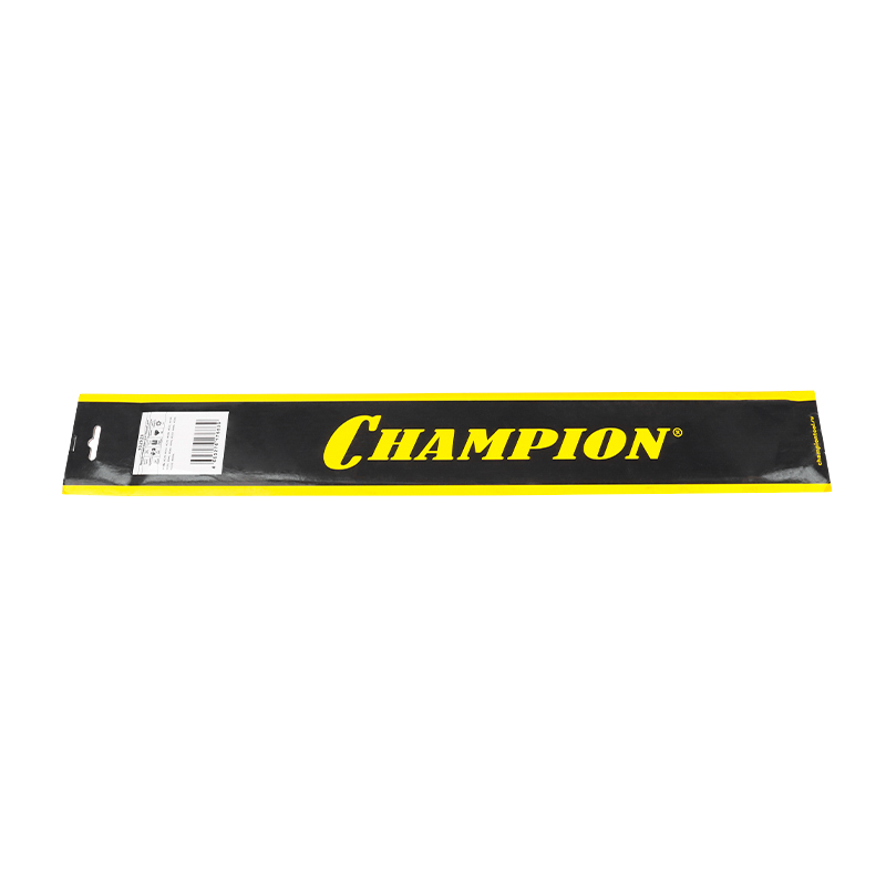 Шина Champion 952921, 18"-3/8"-1.6мм-66 в Рыбинске