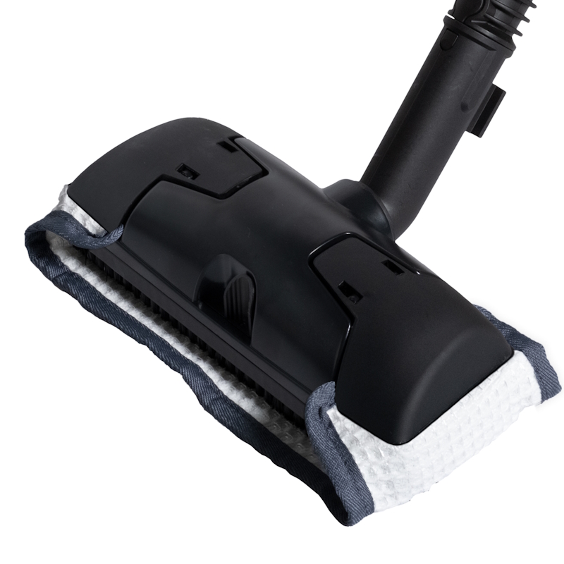 Пароочиститель Bort BDR-2700-R 93412987 в Твери