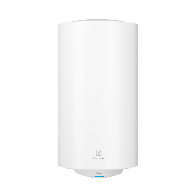 Водонагреватель Electrolux EWH 100 Trend НС-1237185 во Владимире