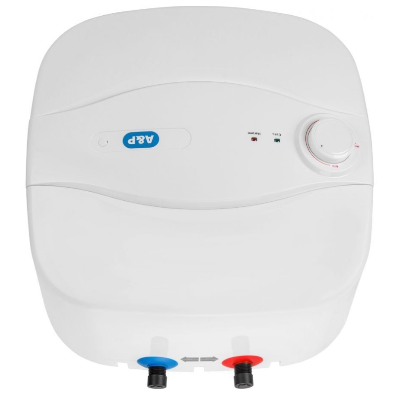 Водонагреватель накопительный A&P 310-15U AP04M015U в Муроме