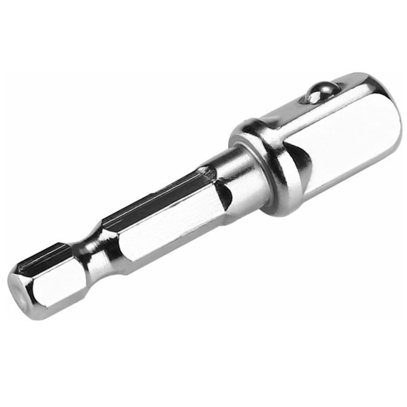 Головка торцевая универсальная Deko DH09 065-0586, 7-19мм в Угличе