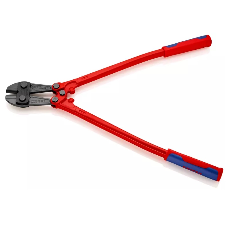 Болторезы Knipex Коболт KN-7172610 во Владимире