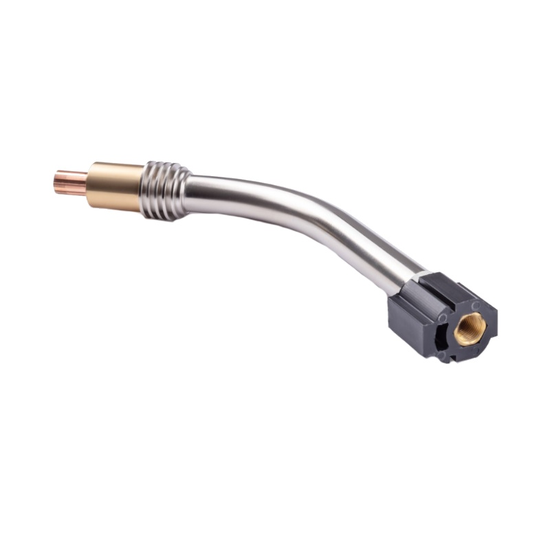 Гусак FoxWeld MIG-36 5040 (014.0006/MF0034, пр-во /КНР) в Твери