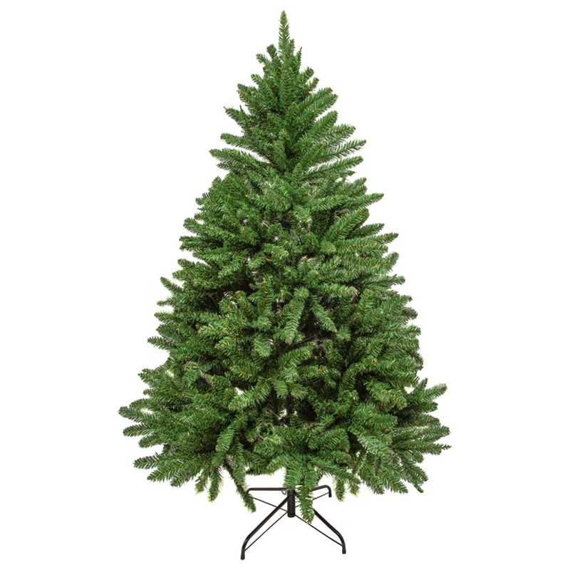 Ель искусственная Royal Christmas Washington Premium 230150 Hinged PVC - 150 см в Туле