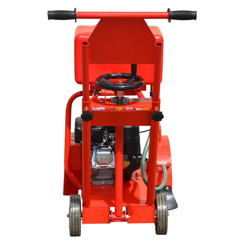 Резчик швов Diam JRK-350/6,5L 630056 в Кинешме