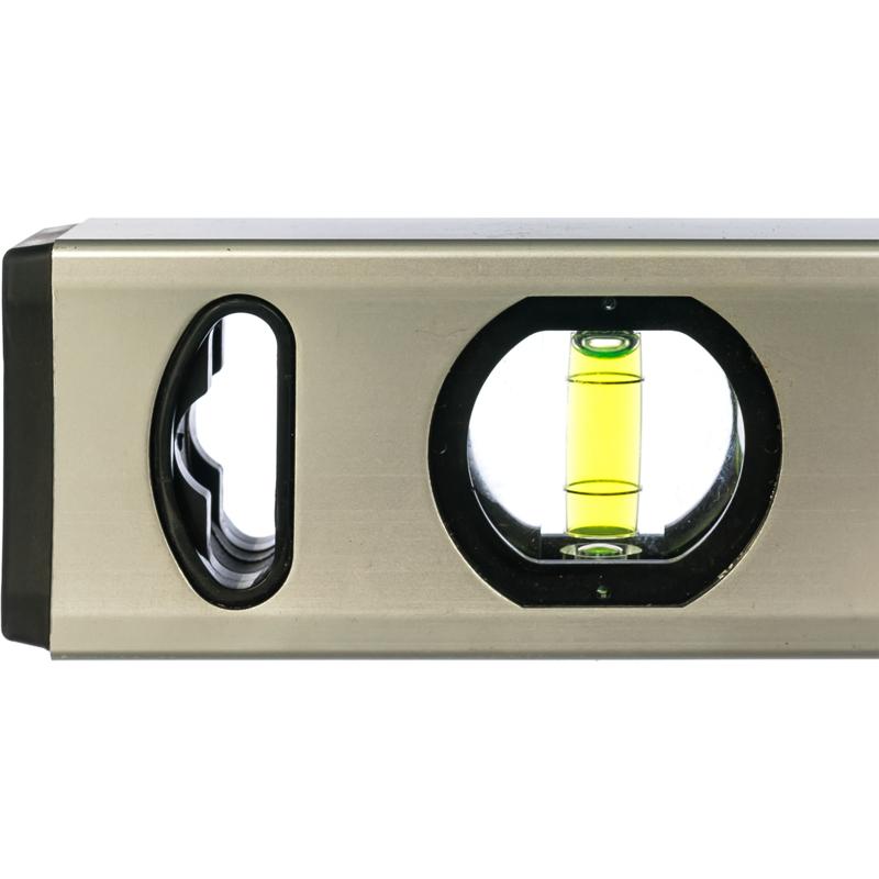 Магнитный уровень Stanley STHT1-43111