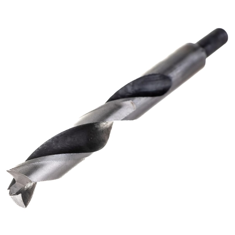 Сверло по дереву Makita D-07129, 16x150х180 мм в Туле