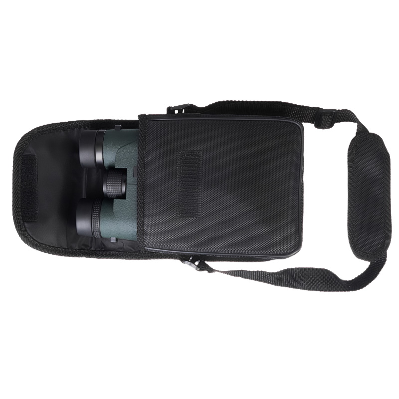 Бинокль Levenhuk Karma PRO 67698, 10x42  в Ярославле