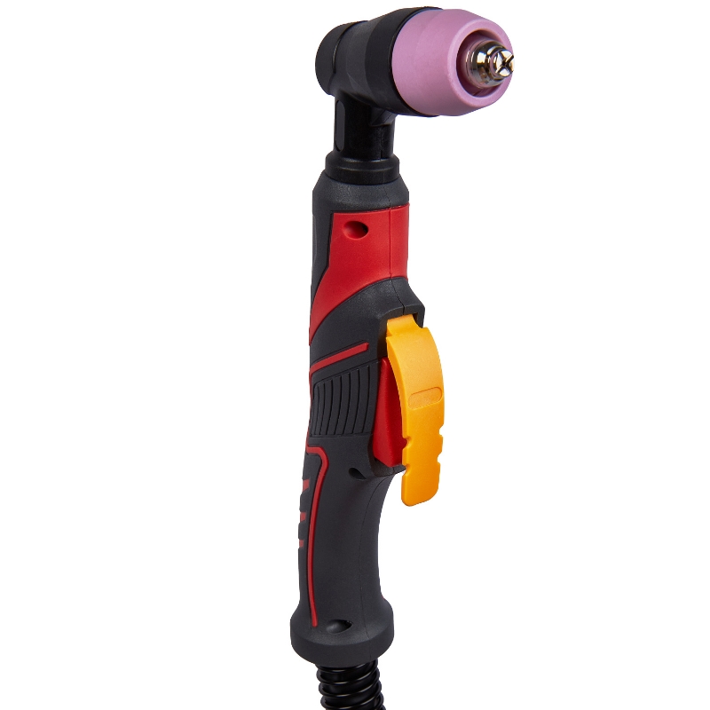 Горелка плазменная Elitech HD 0606.019500 206000,SG-55 (AG 60),д/WM 100 MULTI во Владимире