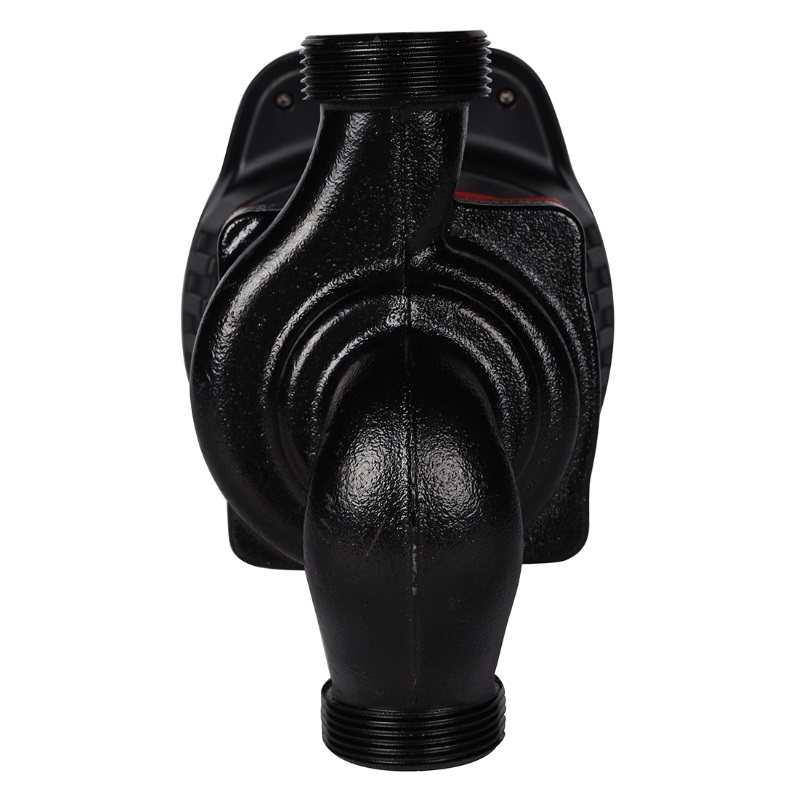 Циркуляционный насос Rommer ER 25/80-180 RCP-0003-2580180 в Твери