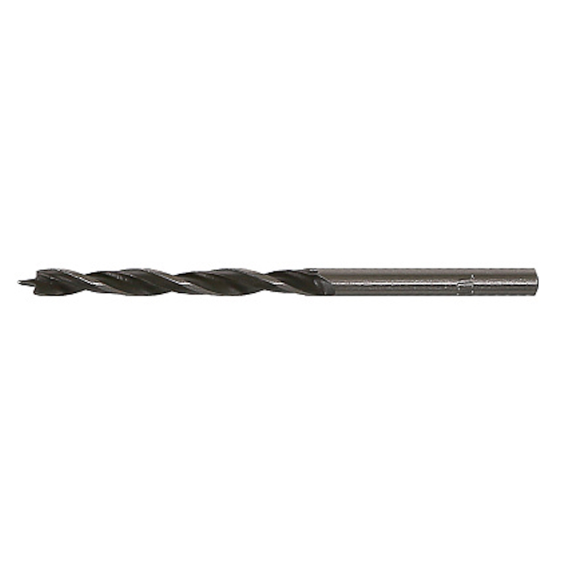 Сверло спиральное Sturm 1055-11-04  в Рыбинске