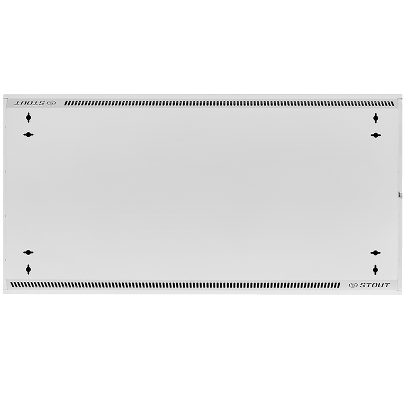 Отопительная панель Stout WHITE STONE SCT SCT-00WW-012060, 120*60, белый гранит/белый корпус в Александрове
