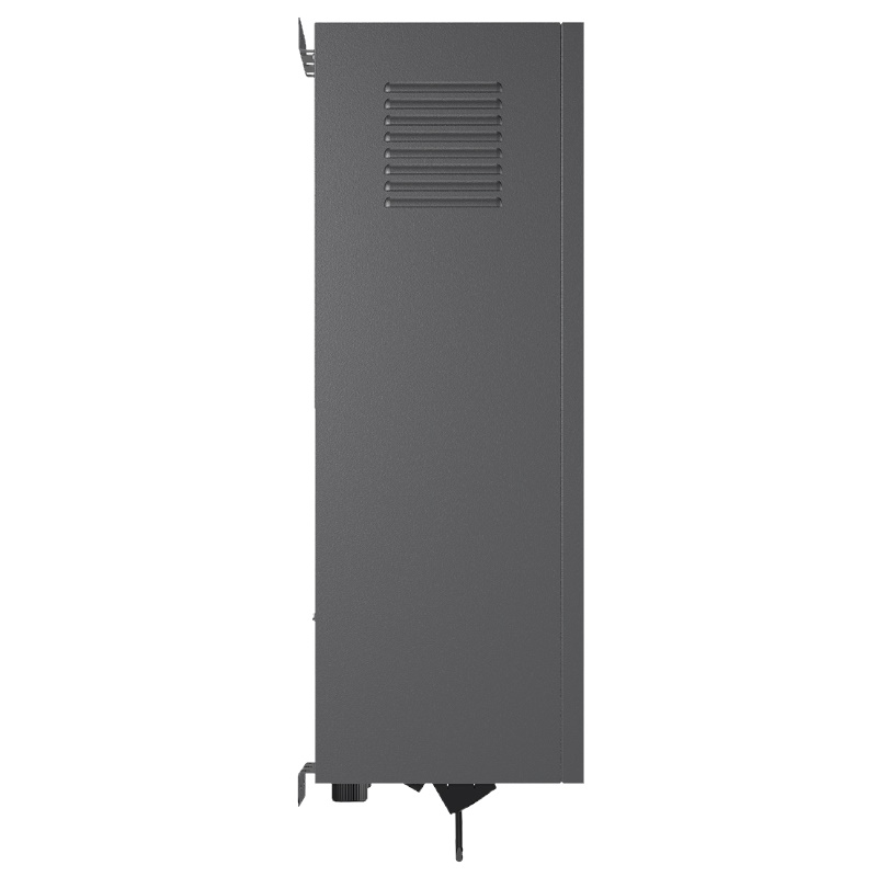 Котел электрический Thermex Cometa 12-24 Wi-Fi ЭдЭБ04537 в Костроме