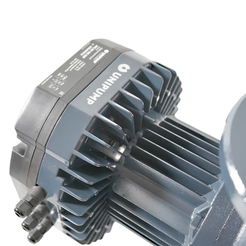 Циркуляционный насос Unipump PFE 50-80 240 91705 в Угличе