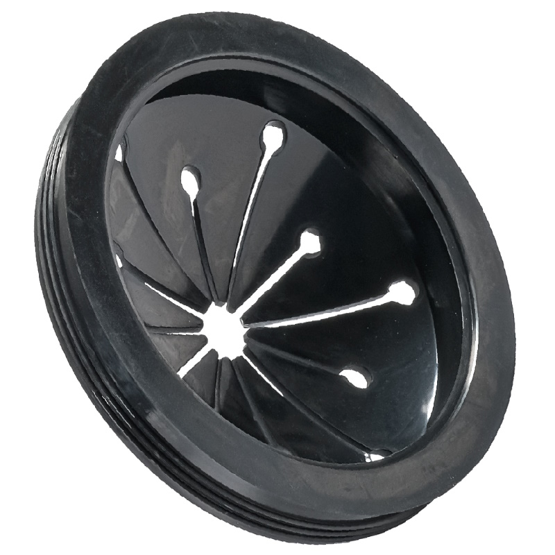 Рассекатель Bort Splash Guard F-lock 93415216 во Владимире