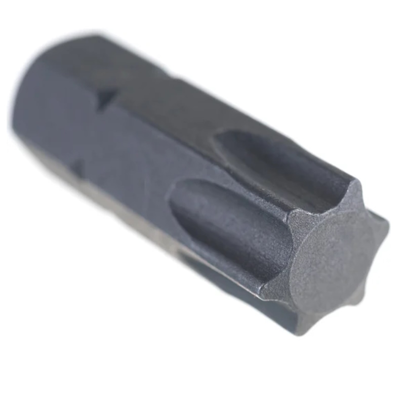 Вставка-бита Jonnesway D130T55 TORX® 047929, 10 мм DR , Т55, 30 мм в Переславле