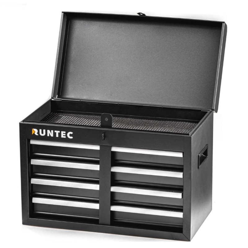 Ящик инструментальный Runtec RT-TB4, 4+1 в Костроме