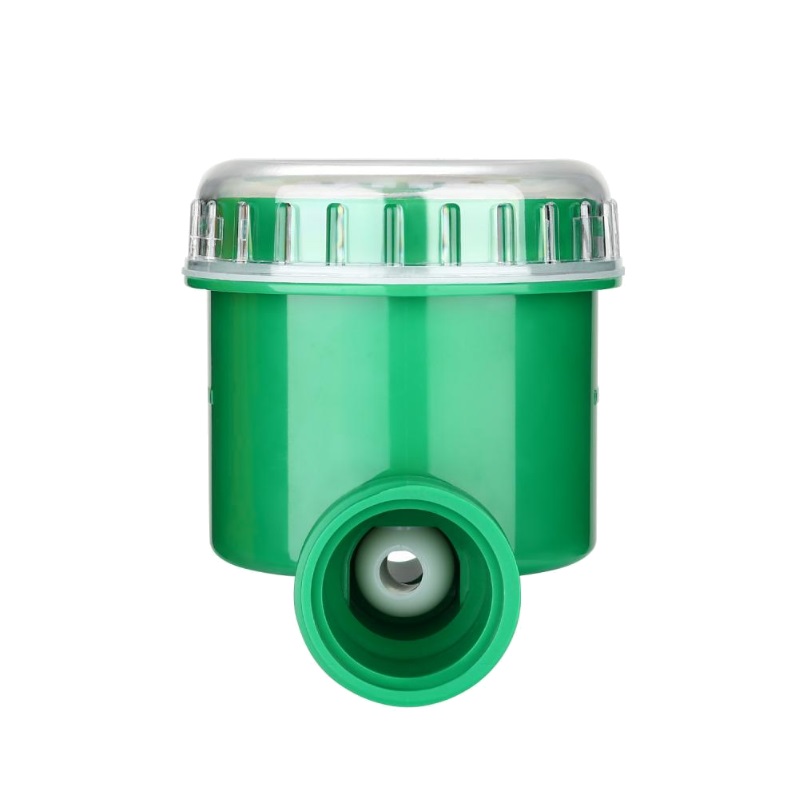Таймер для полива электронный Deko DKIT04 065-0957 с шаровым механизмом в Муроме