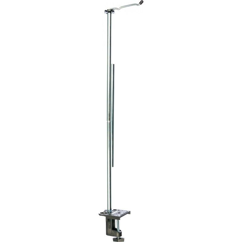 Штатив для подвешивания инструмента DREMEL 2.615.222.232 в Рыбинске