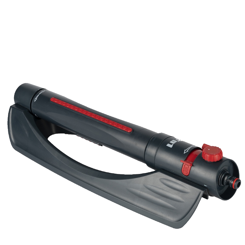 Дождеватель осциллирующий Elitech Garden SP 003O 206070 в Иваново