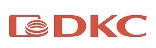 DKC
