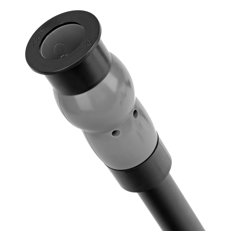Насос фонтанный Denzel FNP31-24 99031 в Коврове