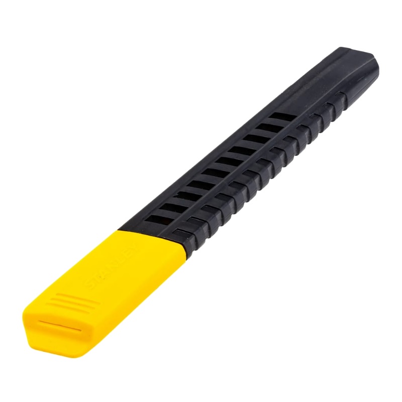 Нож с 9-мм лезвием Stanley SM 9 0-10-150 в Кинешме