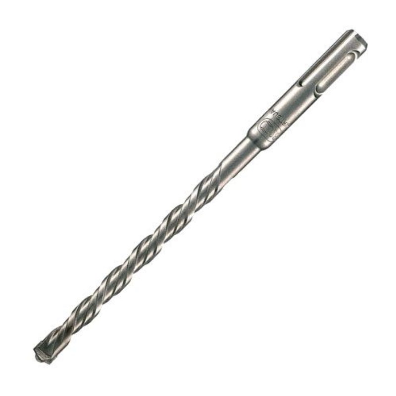 Бур Makita B-11891 SDS-Plus, 12x200/260 мм во Владимире