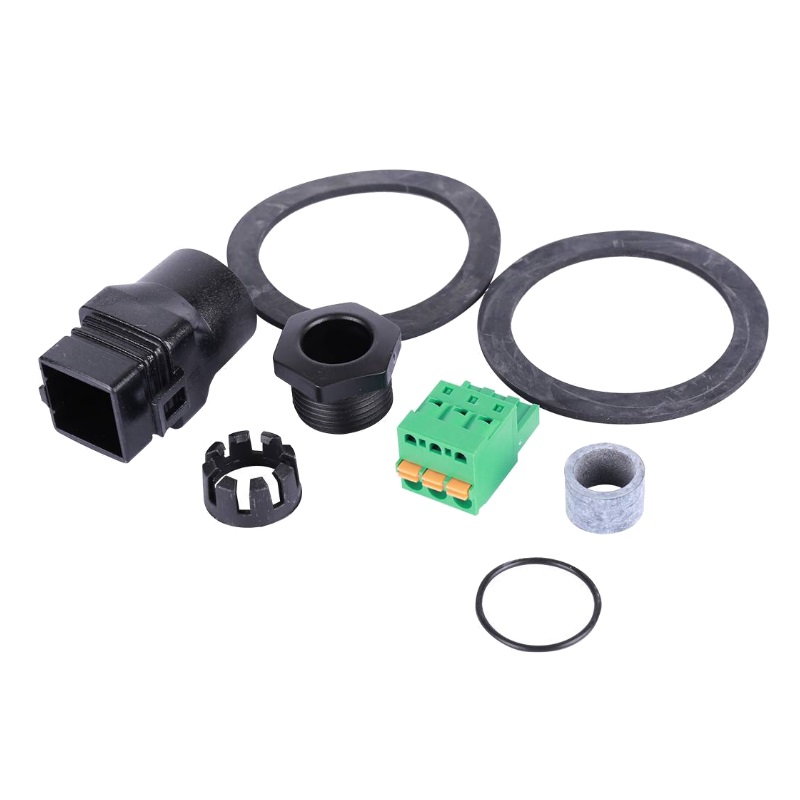Насос циркуляционный Stout mini 32/40-180 SPC-0002-3240180 во Владимире