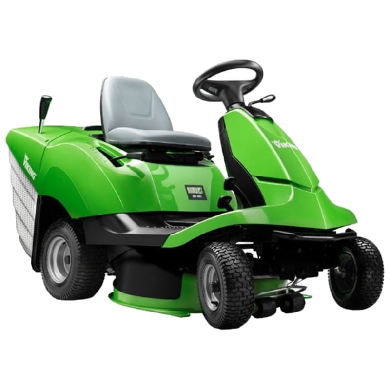 Трактор садовый Viking MR-4082.2 61402000003 в Костроме