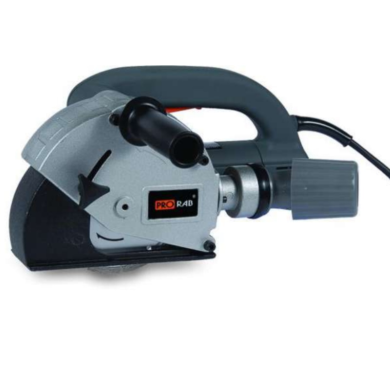 Штроборез Prorab 9815