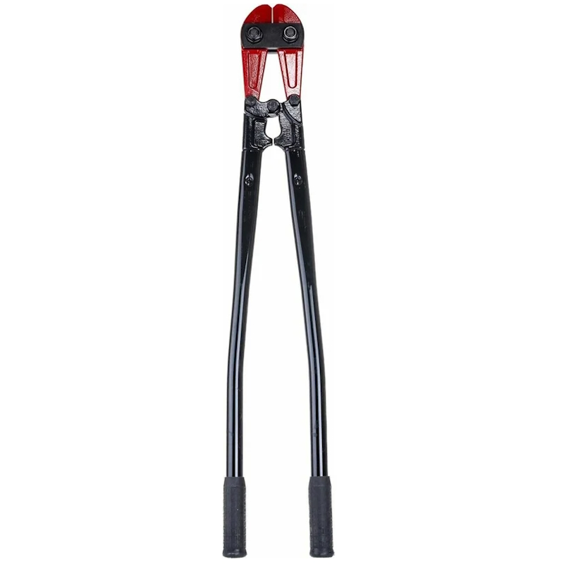 Болторез Kraftool "RED JAWS" 1-23290-105, 1050мм в Рыбинске