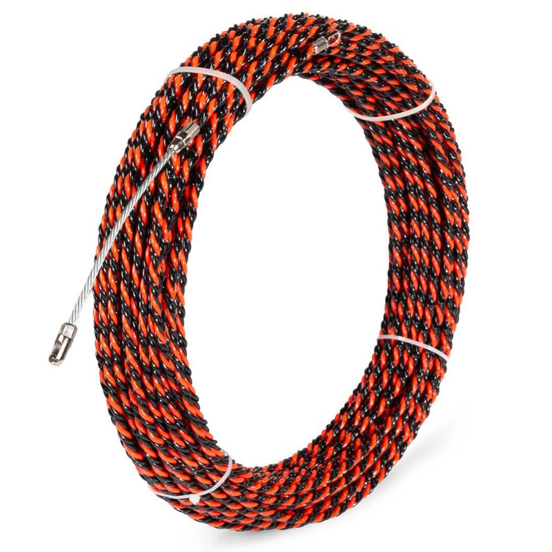 Протяжка из полиэстера Fortisflex PET-3-6.0/50 76677 в Муроме