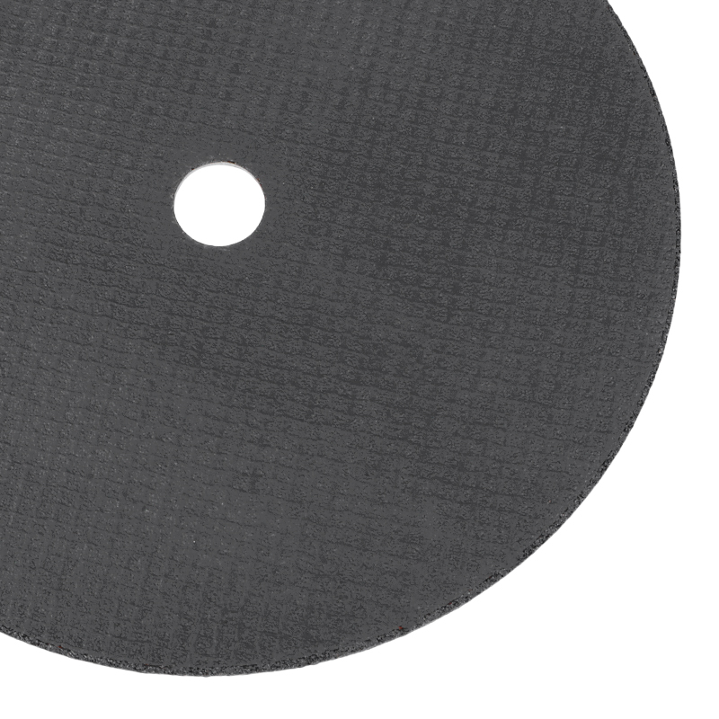 Круг отрезной по металлу Lvzhou KOL23030, 230 x 3 x 22,23mm в Муроме
