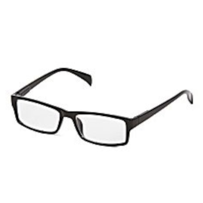 Лупа-очки корригирующая Kromatech One Power Readers 75062, 0,5–2,5 D в Кинешме