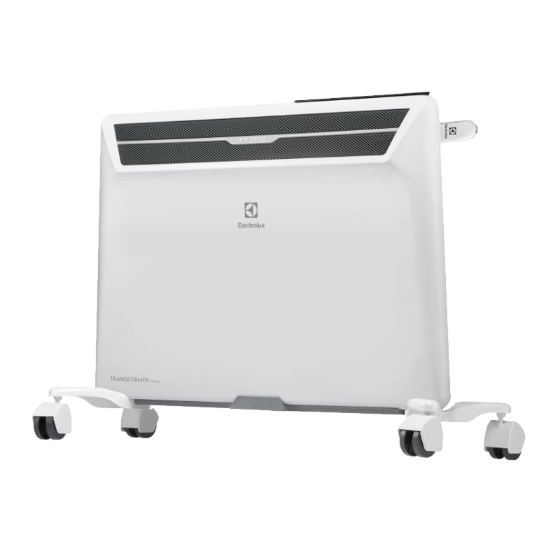 Конвектор Electrolux ECH/AG2-1000 EF