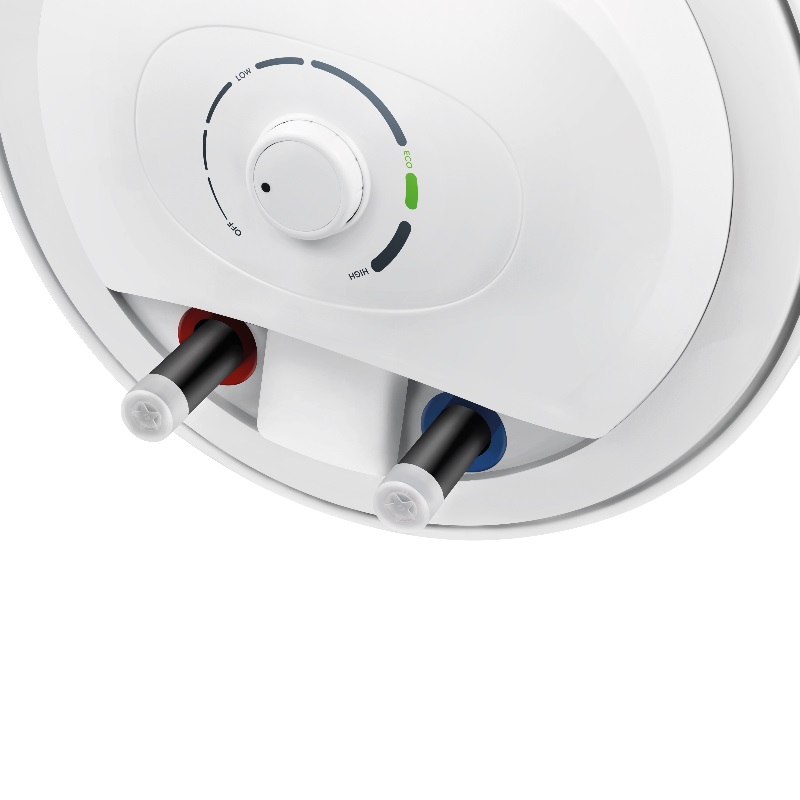 Водонагреватель Electrolux EWH 100 Trend НС-1237185 во Владимире