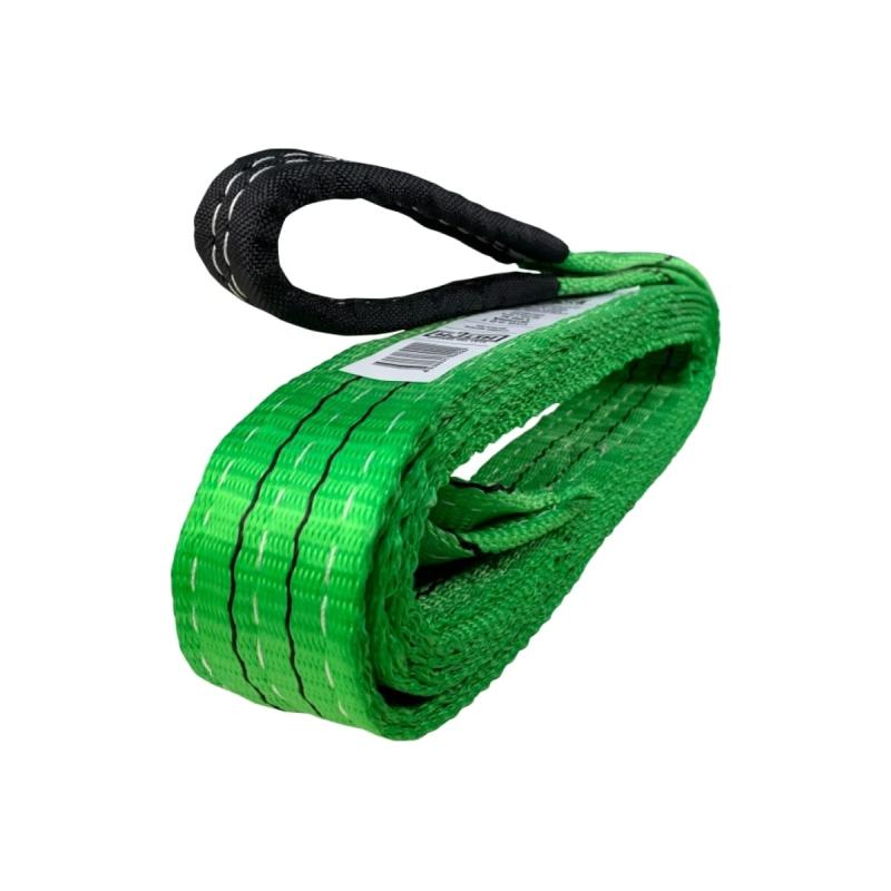 Строп Hitch RegularСТП 20т 200м SF6 50мм SZ077898 702₽