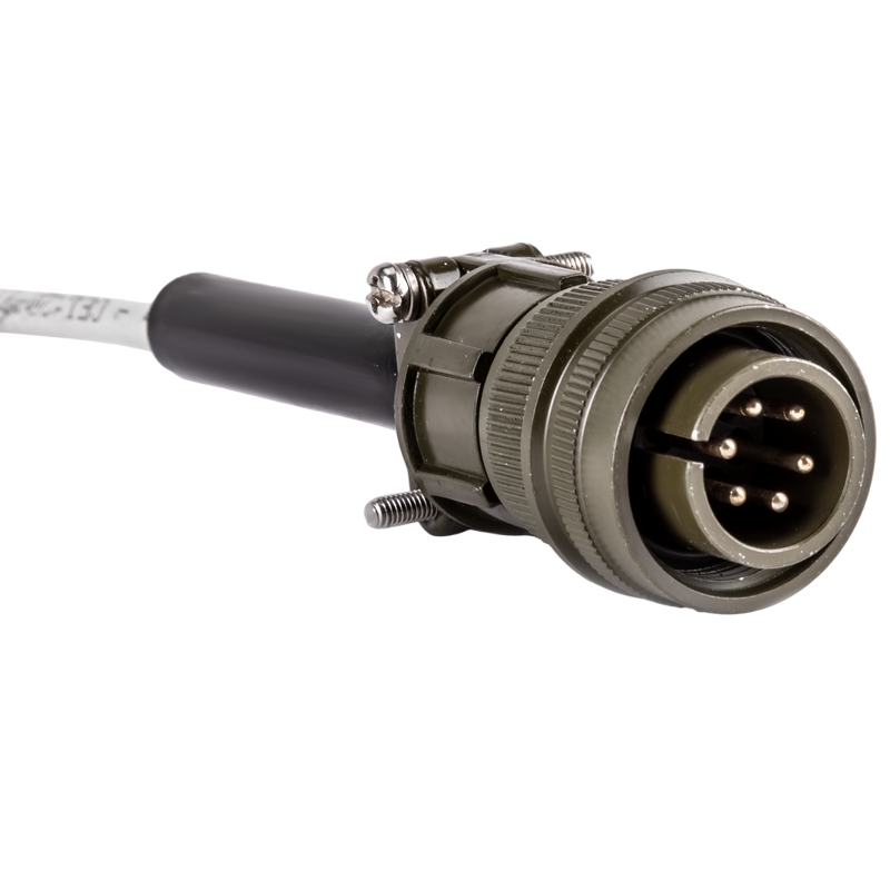 Кабель управления FoxWeld RC03 9144, 10м во Владимире