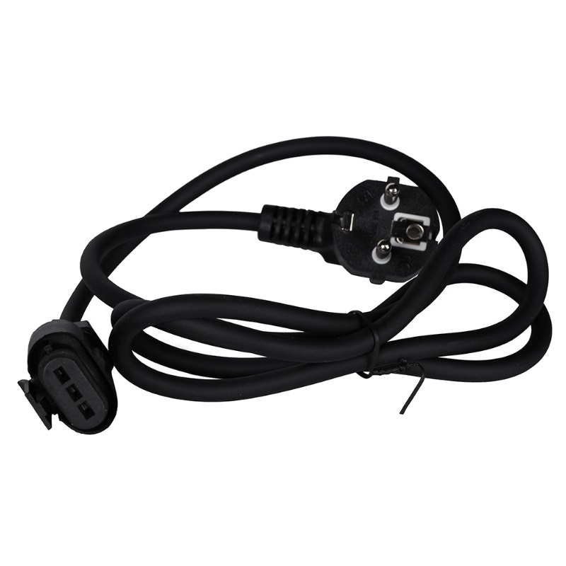Циркуляционный насос для ГВС Rommer RCP-0005-151780 в Череповце