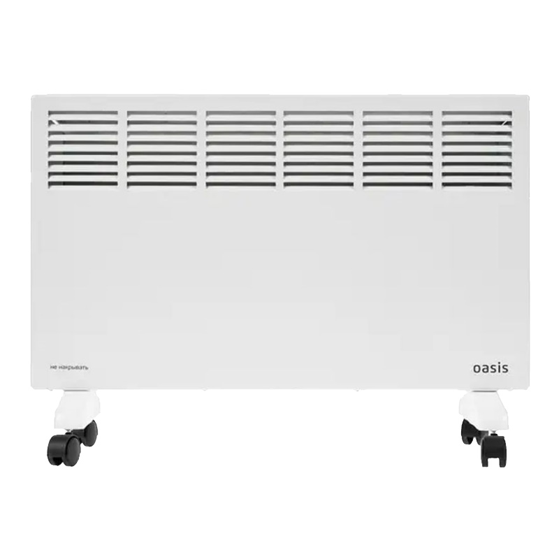 Электрический конвектор Oasis КМ-20 в Иваново