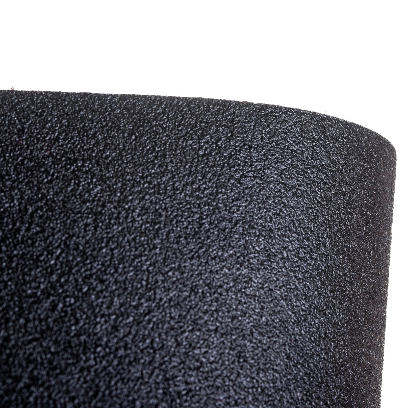 Шлифовальная лента Jet SIA 150x1220 мм 100G (для JSG-96, 31А) в Иваново