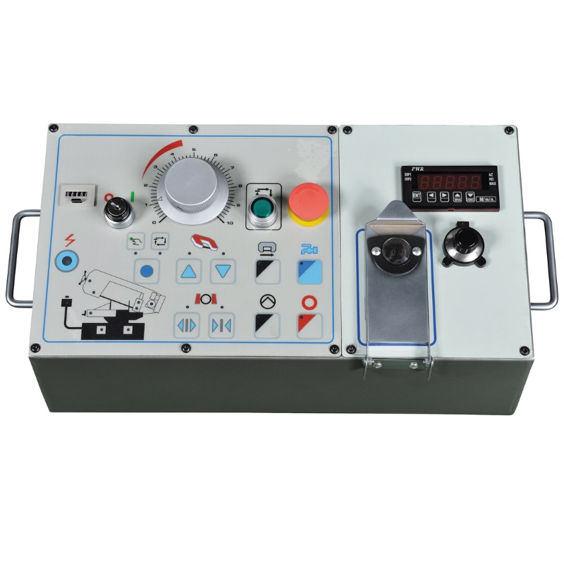Ленточнопильный станок Jet MBS-2128DAS в Туле