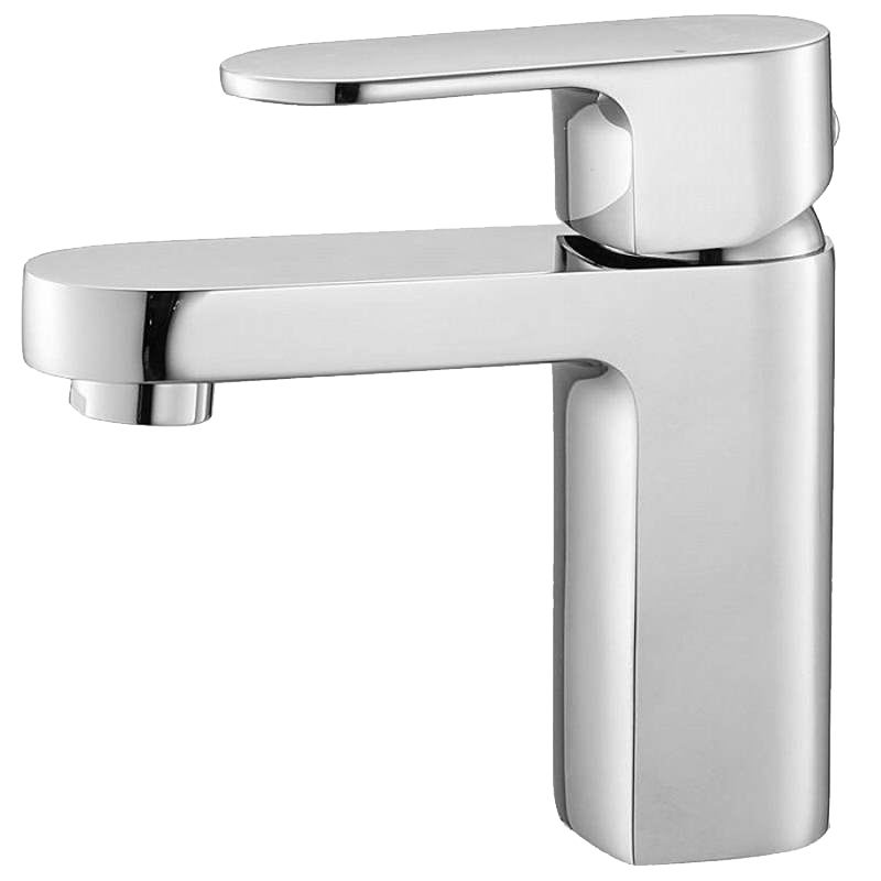 Смеситель Iddis Mirro MIRSB00i01 во Владимире